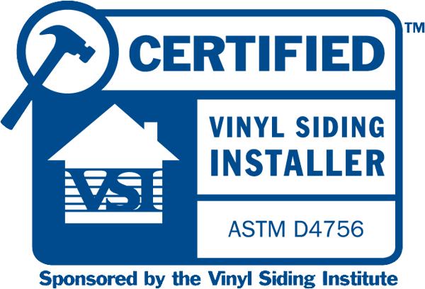 logo_installer-vsi